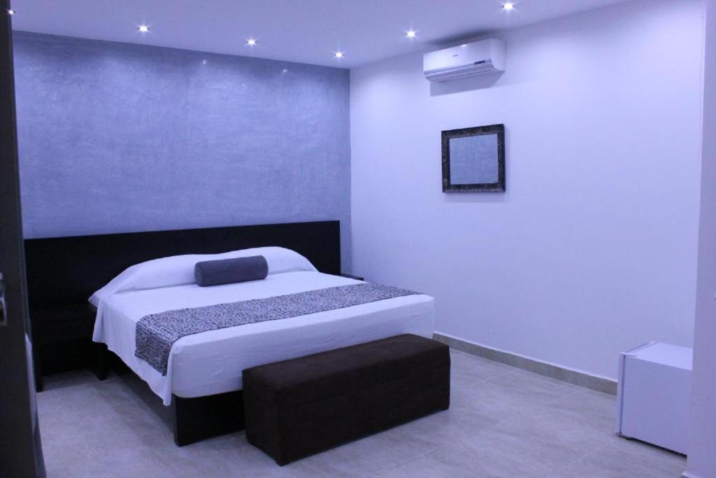 Apartamento 770 Playa del Carmen