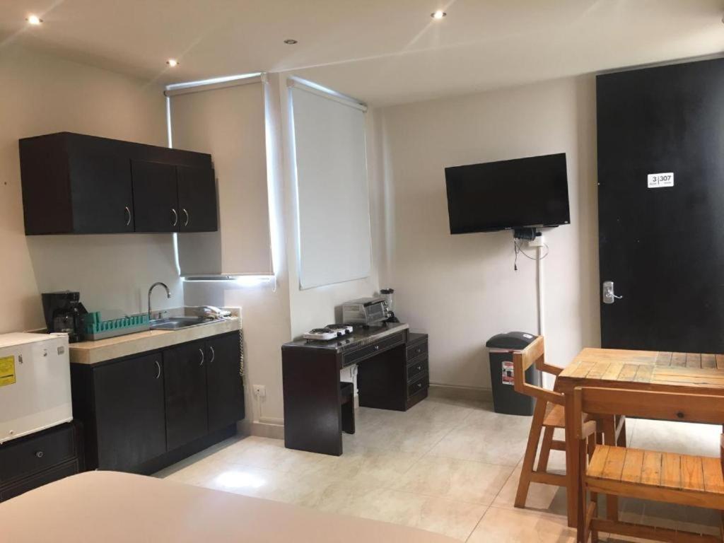 Apartamento 770 Playa del Carmen
