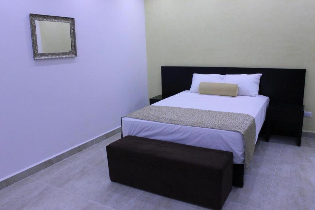 Apartamento 770